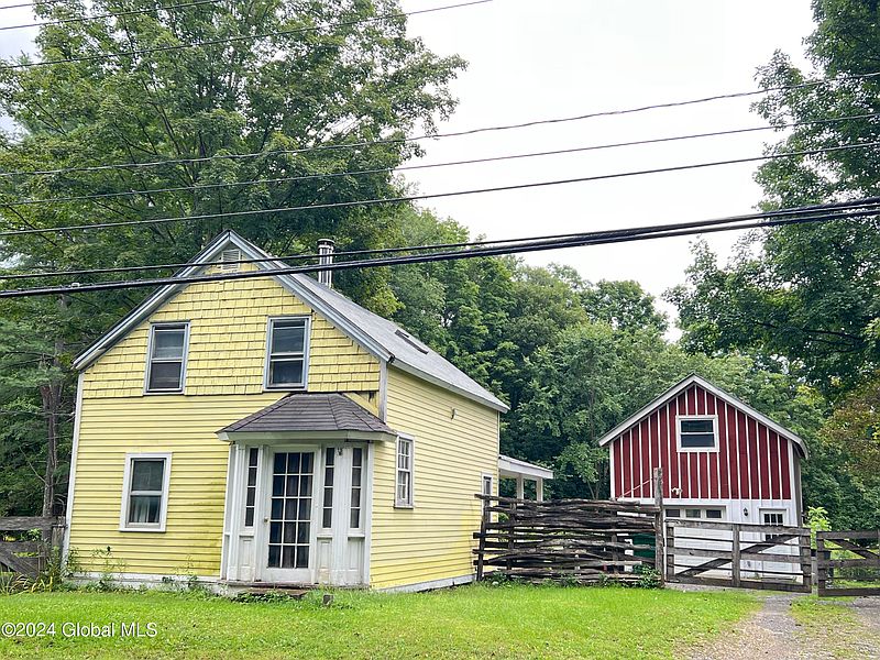 2nd image of 21914 State Route 22