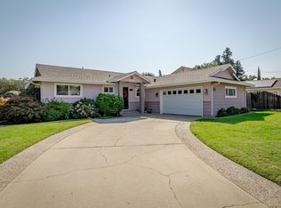 1226 Carlotta Way, Yuba City, CA 95991