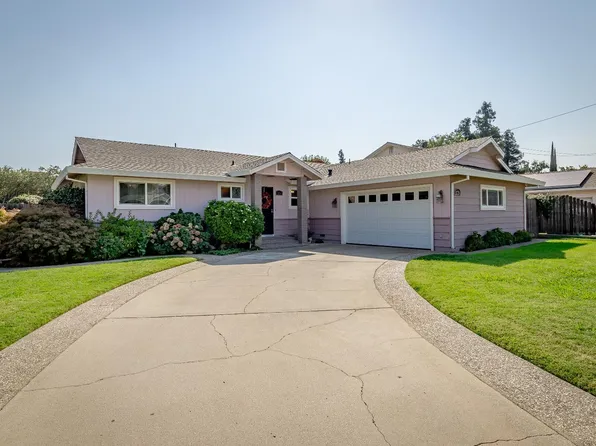1226 Carlotta Way, Yuba City, CA 95991