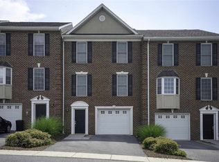 2049 Buttonwood Ct, Harrisonburg, VA 22802