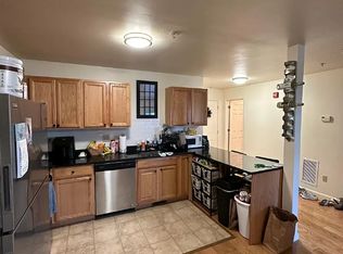 36A Raymond St #A, Allston, MA 02134