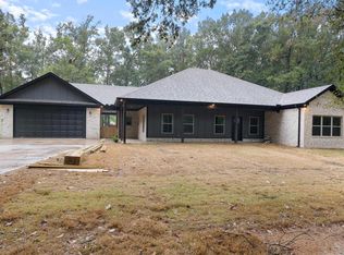 185 Nutmeg Dr, Cabot, AR 72023