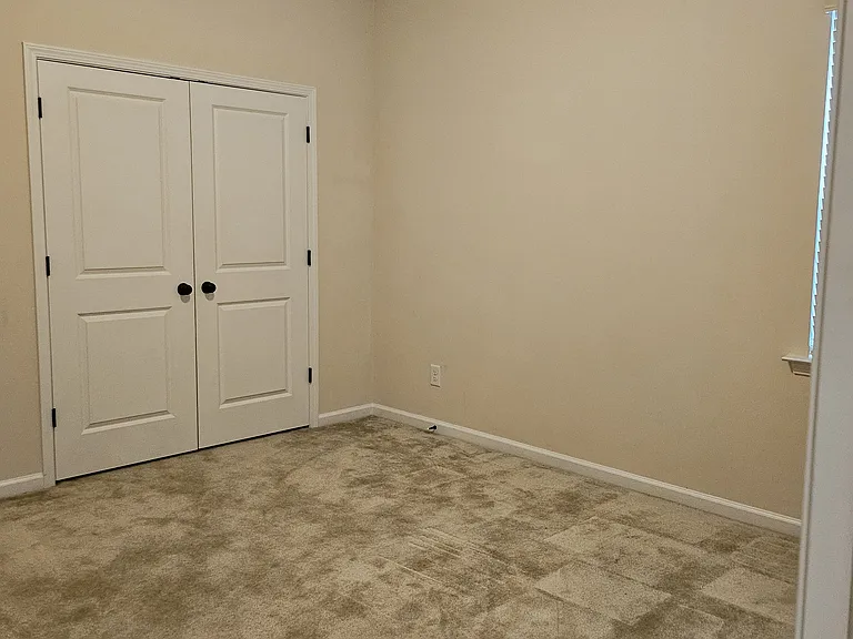 1140 Premier Key Dr — Photo 42