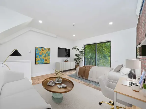 432 East 88th Street image 1 of 5