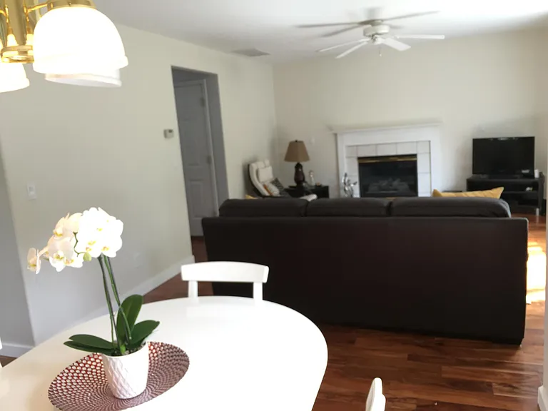 9285 SW Galena Way — Photo 3