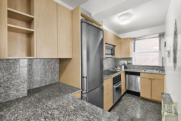 Sold by Halstead Real Estate | media 3