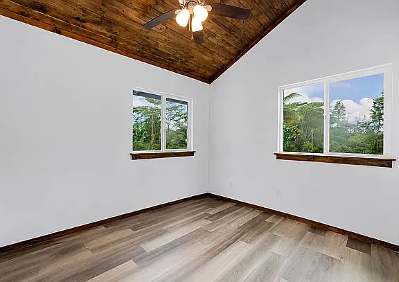 4th image of 15-1707 15th Ave