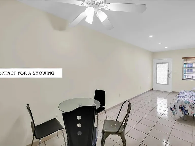 644 Meridian Ave #A8 — Photo 10