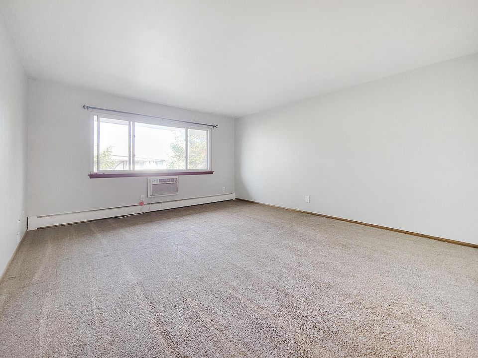 Vista Parco Kenosha Apartments Kenosha, WI Zillow