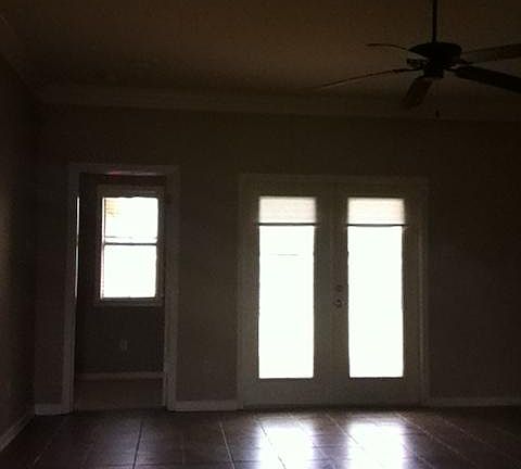 5th image of 101 Quiet Meadows Cir