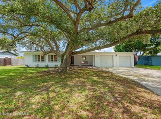 331 Jeanne Dr, Melbourne, FL 32935