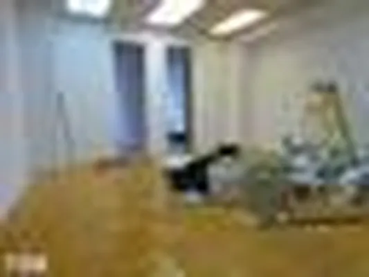 Rented by The Monterey | media 177