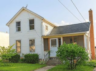 507 S Main St, Belvidere, IL 61008