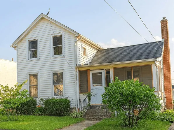 507 S Main St, Belvidere, IL 61008