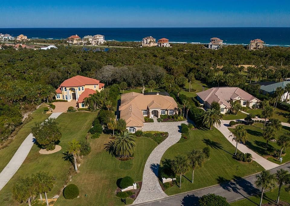 1st image of 19 ISLAND ESTATES PARKWAY
