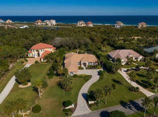19 Island Estates Pkwy, Palm Coast, FL 32137