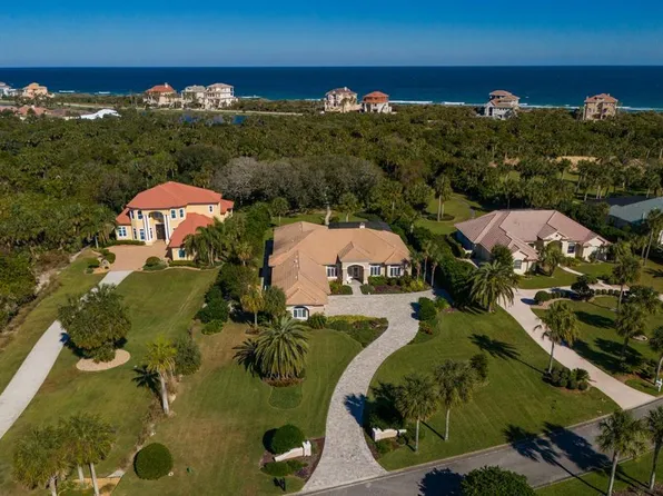 19 Island Estates Pkwy, Palm Coast, FL 32137