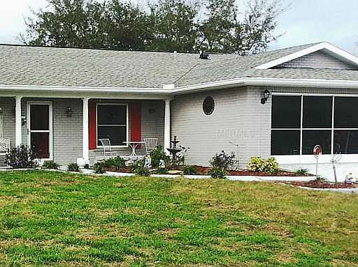 3rd image of 532 Tradewinds Dr