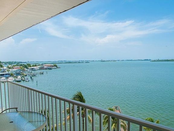 2nd image of 8800 Bay Pines Blvd