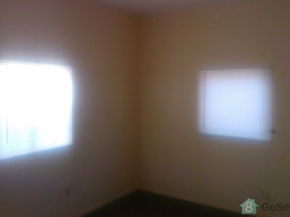 5th image of 8641 S Hoover St