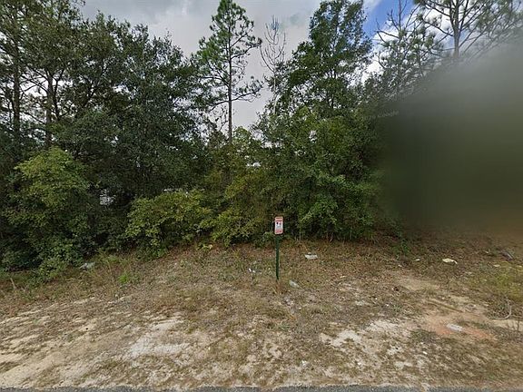 2nd image of 380 Sumpter Ridge Rd Lot 18