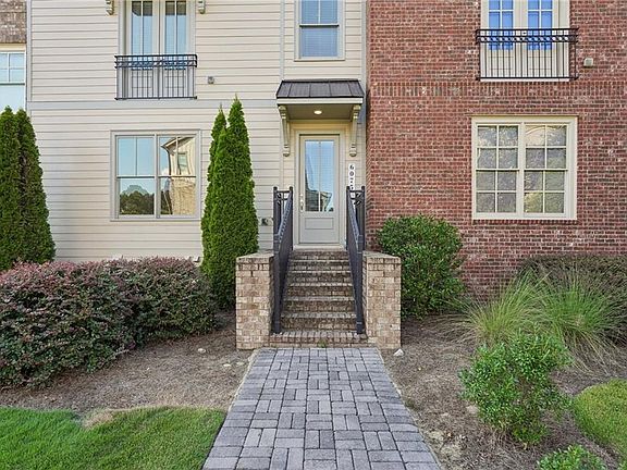 2nd image of 6075 Webster Cir