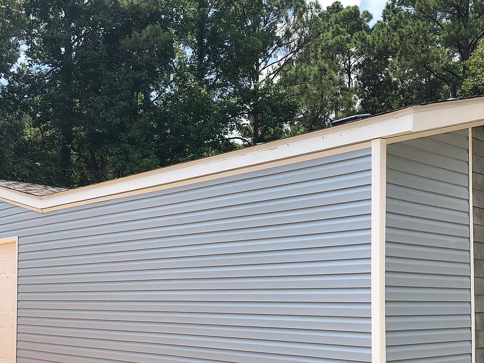 1st image of 9401 Wilson Blvd Lot 336