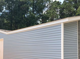 9401 Wilson Blvd LOT 336, Columbia, SC 29203