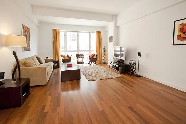 Rented by Corcoran | media 24