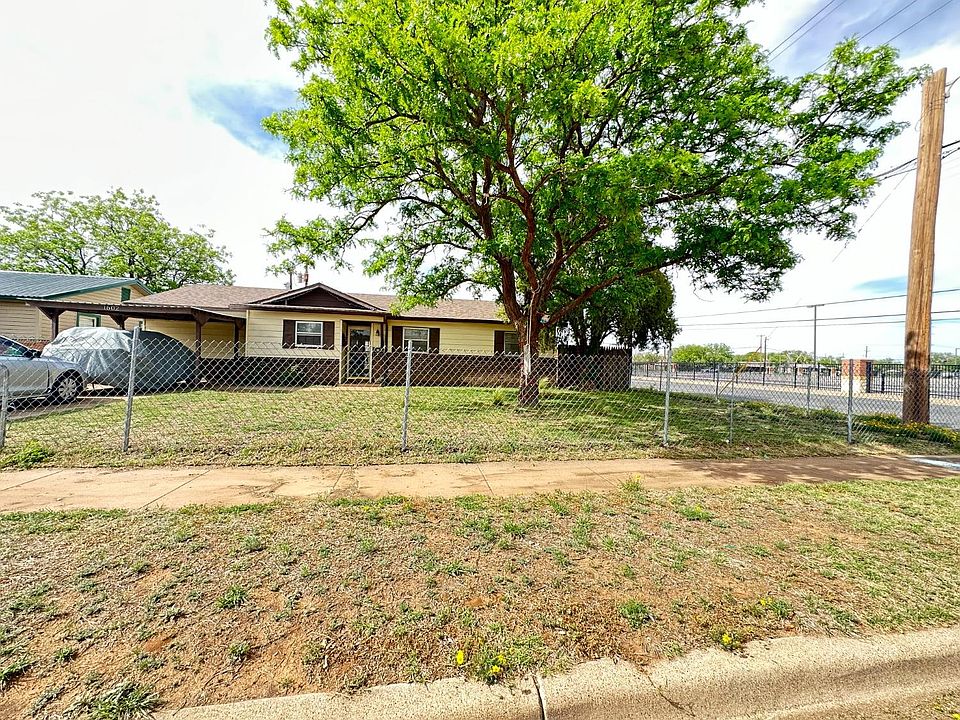 1st image of 1602 68th St