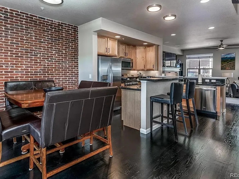 6997 W Virginia Ave — Photo 5