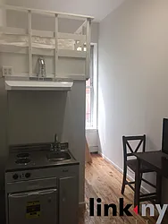 Rented by Link NY Realty