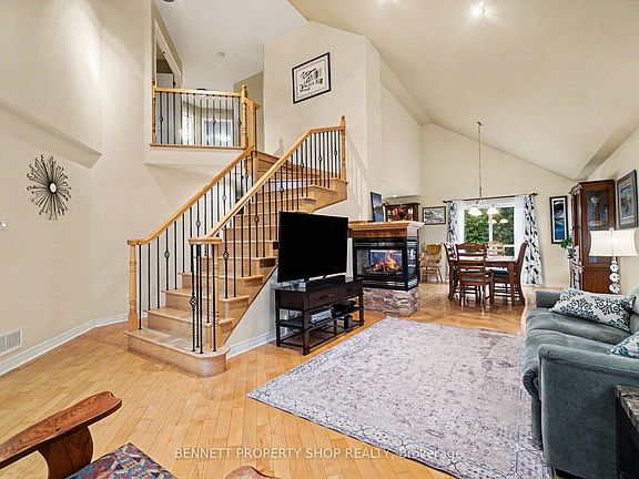 5th image of 179 Sandra Cres
