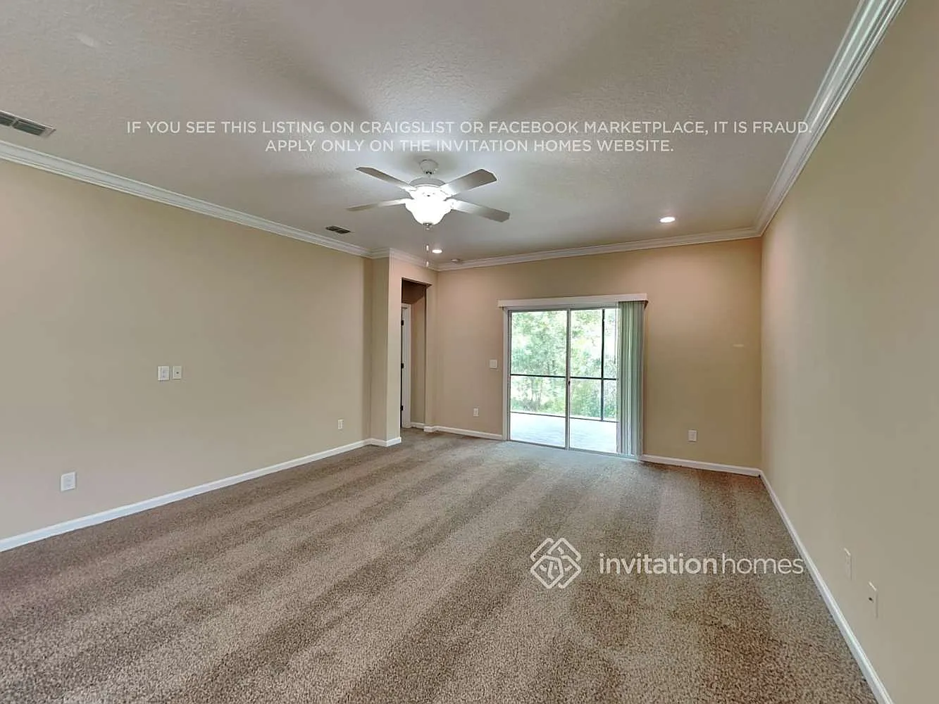 117 Aspen Leaf Dr Jacksonville, FL 32081 — Photo 4