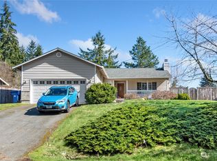 20703 Crawford Rd, Lynnwood, WA 98036