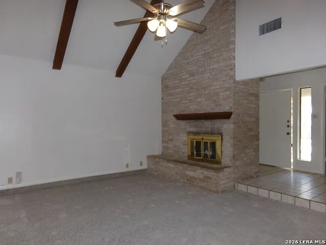 3 bed, 2.0 bath, 1668 sqft, $1,495 — Photo 3