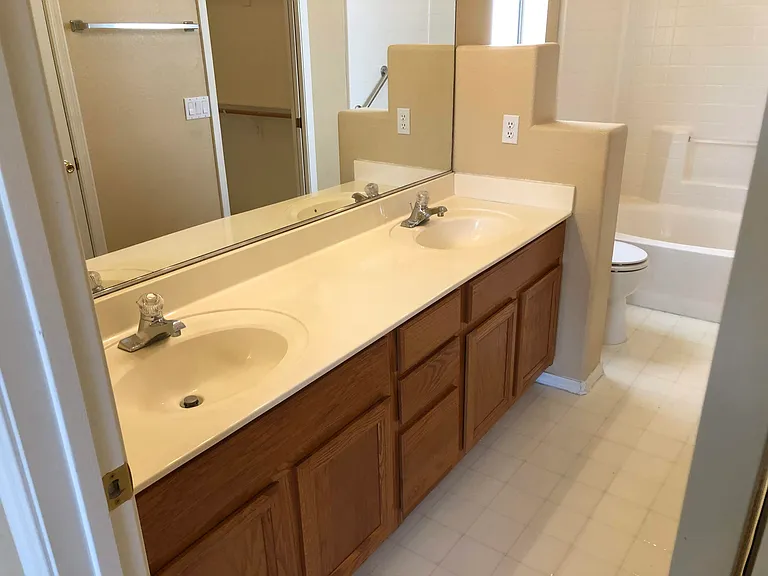 1319 W Escuda Rd — Photo 13