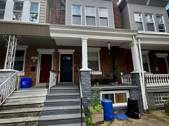3rd image of 2614 Ingersoll St