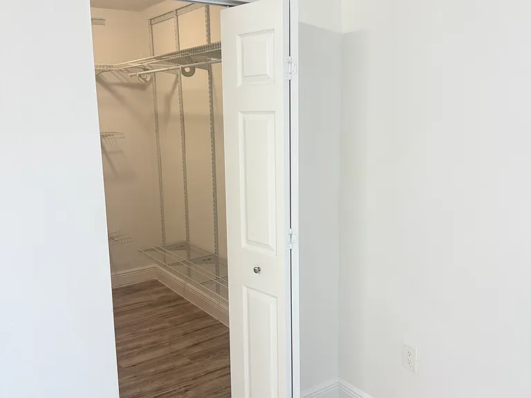 9355 Fontainebleau Blvd #C222 — Photo 20