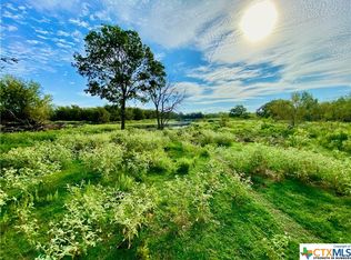 0 County Road 113, Marlin, TX 76661