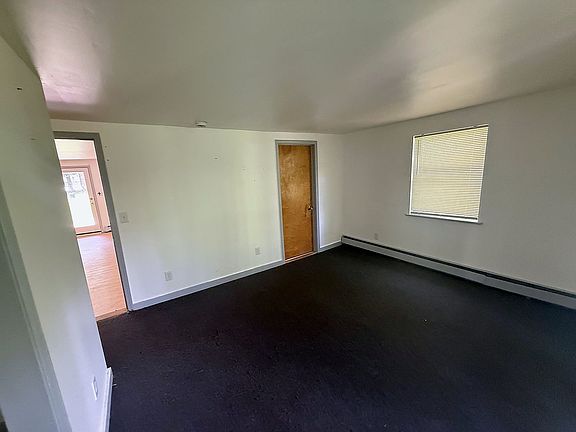 3rd image of 998 Us Route 4 E APT 101