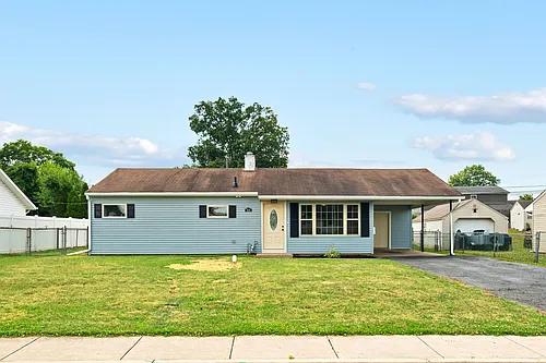 224 Suffolk Rd Photo 1
