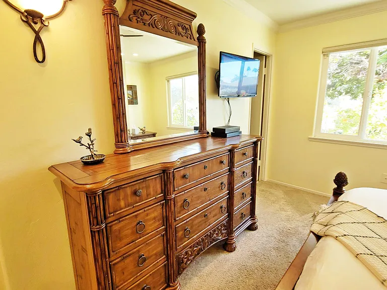 42445 Kansas St — Photo 21
