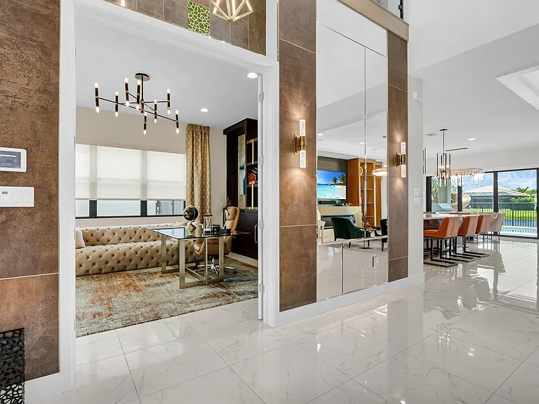 17112 Aquavera Way — Photo 10