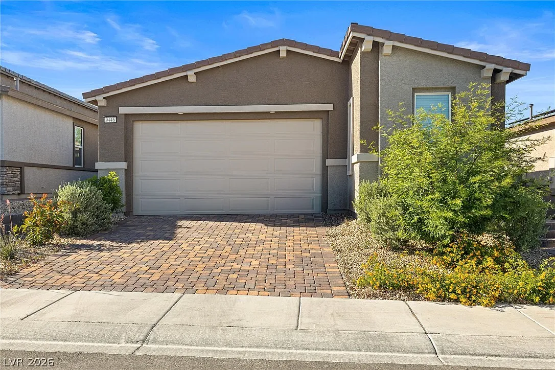 Building Photo - 9446 Sequoia Ridge Ave
