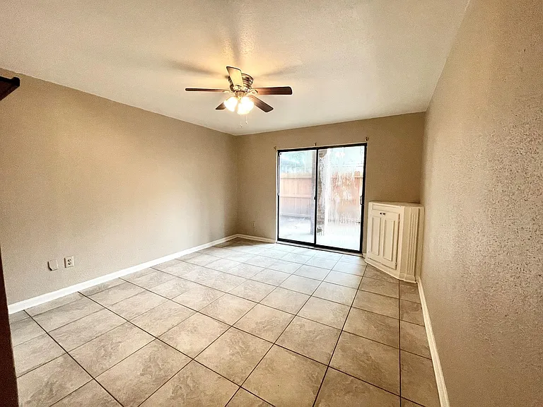 4635 Wild Indigo St #497 — Photo 11