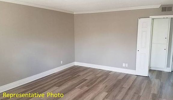 2nd image of 108 N Hidalgo Ave APT 307