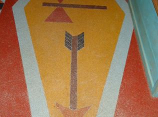 15226 Creek Rd, Sandwich, IL 60548