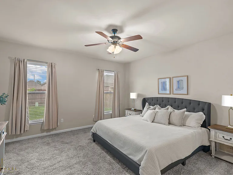 1115 Eli Conner Dr — Photo 9