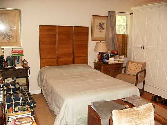 JAY TRACEY | 843.270.1300